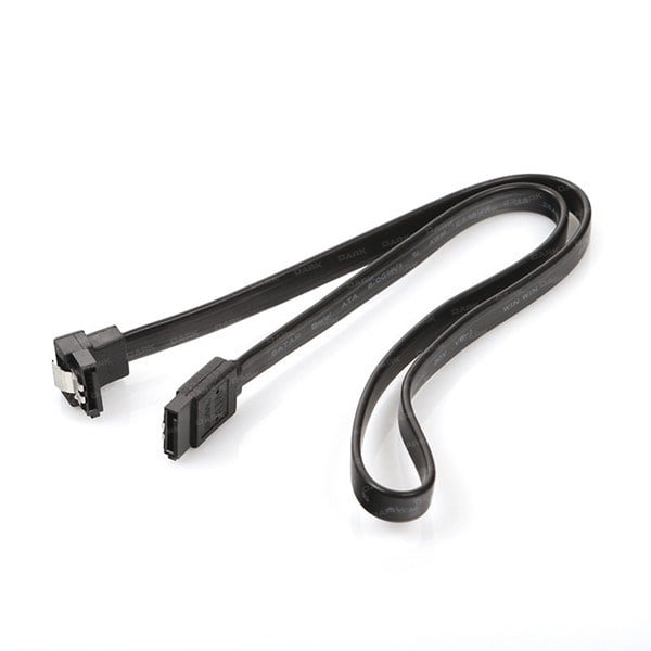 DARK DK-CB-SATA3L52 HDD (Harddisk) Sata Kablosu