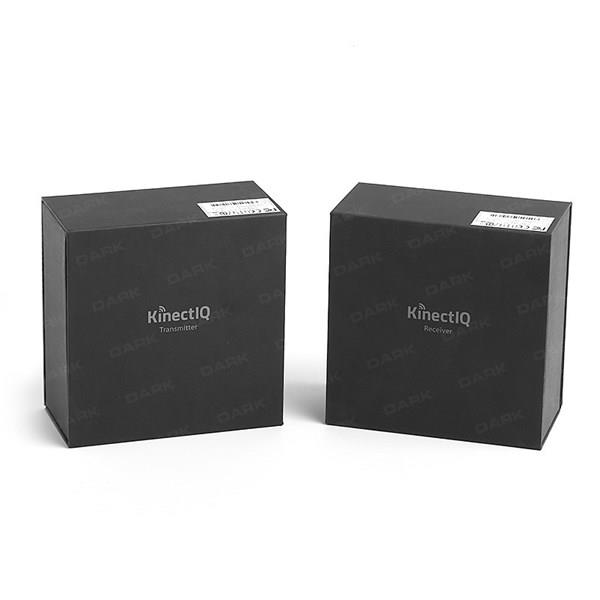 Dark DK-HD-WHD1080KIT 5GHz Kablosuz HDMI 1:1 1080P Görüntü Aktarım Kiti 