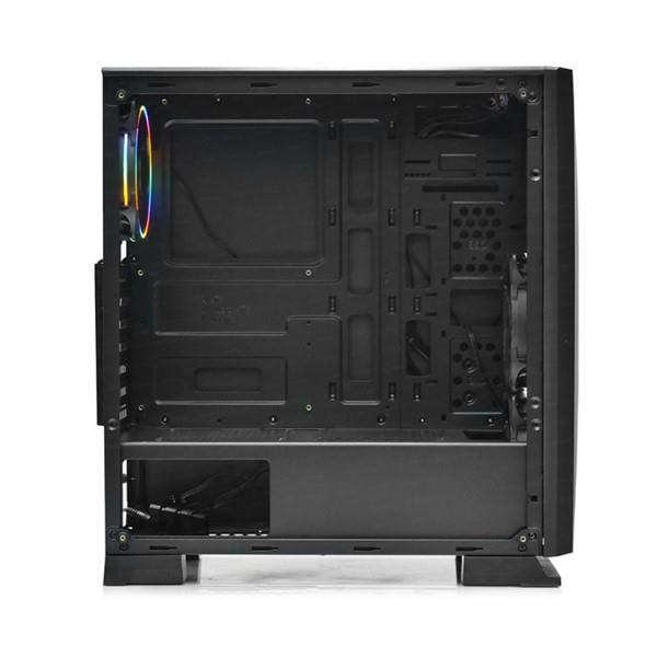 DARK RAIDER DKCHRAIDER400 400W Gaming Mid-Tower PC Kasası
