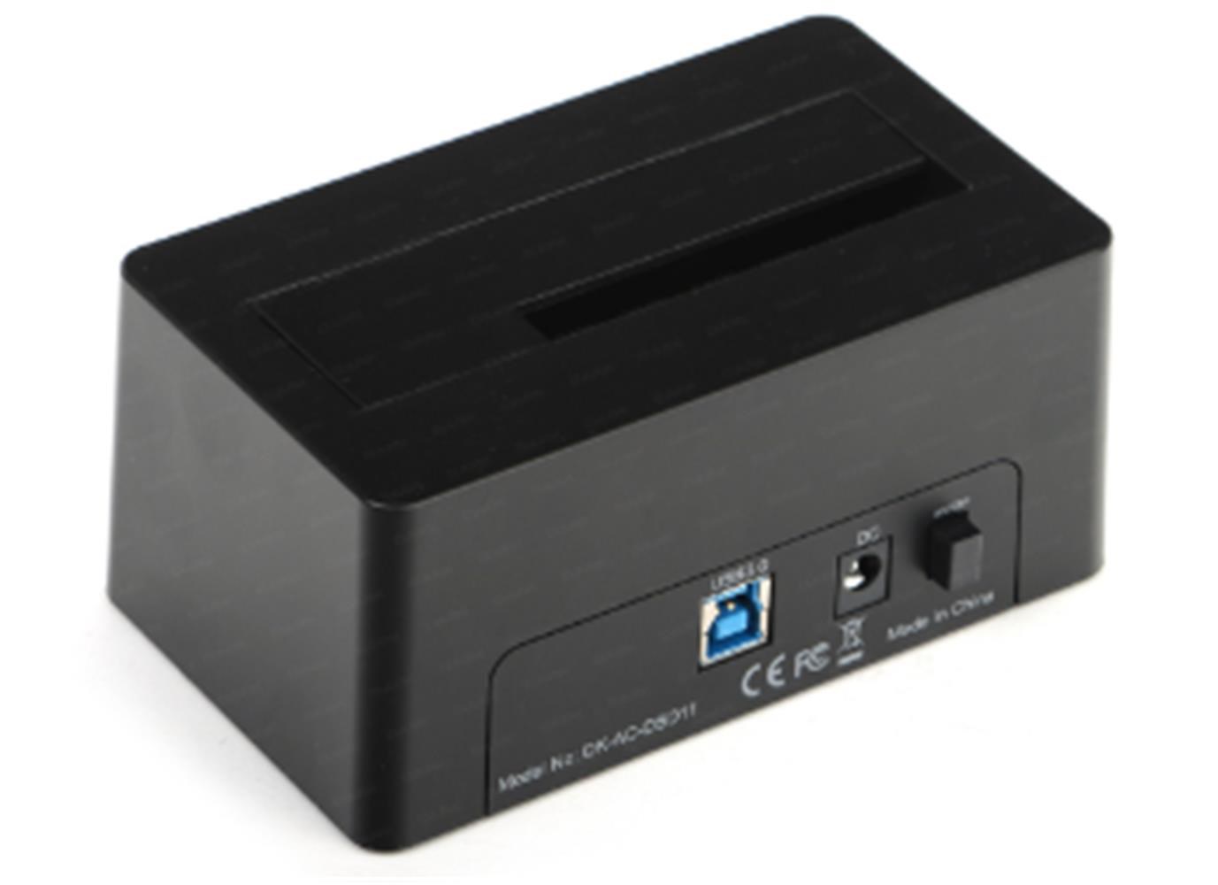 Dark StoreX.D11 3.5