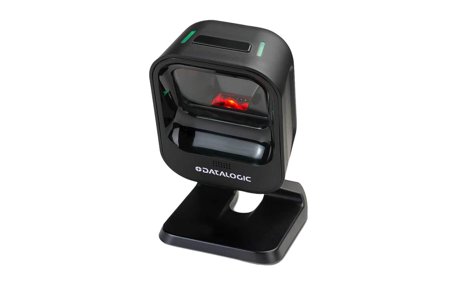 DATALOGIC 2D Magellan 900İ Masa Üstü Karekod Okuyucu Usb