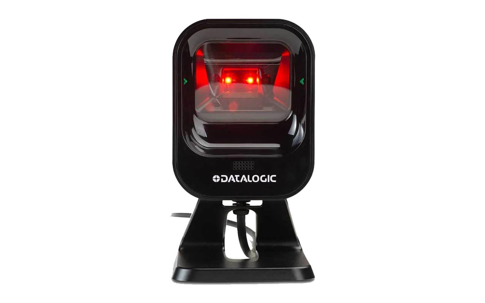 DATALOGIC 2D Magellan 900İ Masa Üstü Karekod Okuyucu Usb