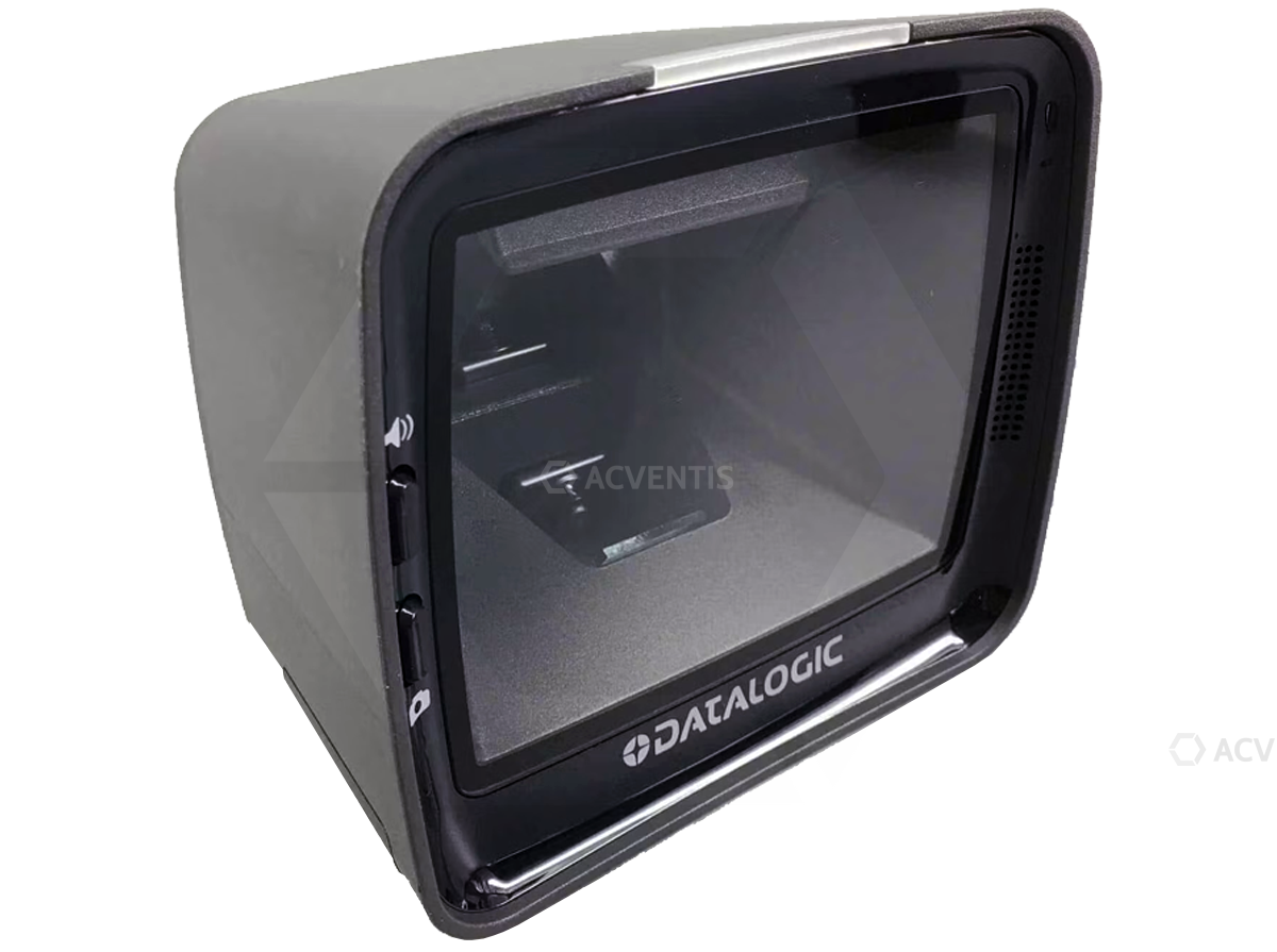 DATALOGIC M3410 Çok Yönlü 2D Karekod Okuyucu USB