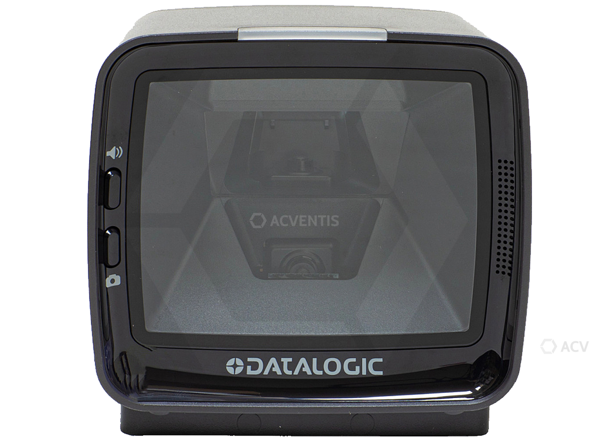 DATALOGIC M3410 Çok Yönlü 2D Karekod Okuyucu USB