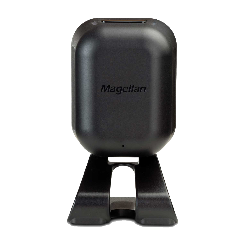 DATALOGIC Magellan 900i Masaüstü Tipi, USB Kablolu, 1D ve 2D Karekod , Barkod Okuyucu