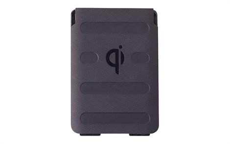 DATALOGIC Memor 10/11 dt.memor11_pil 94ACC0370 3.8V 4100mAh 15.6Wh Li-Ion Yedek Pil