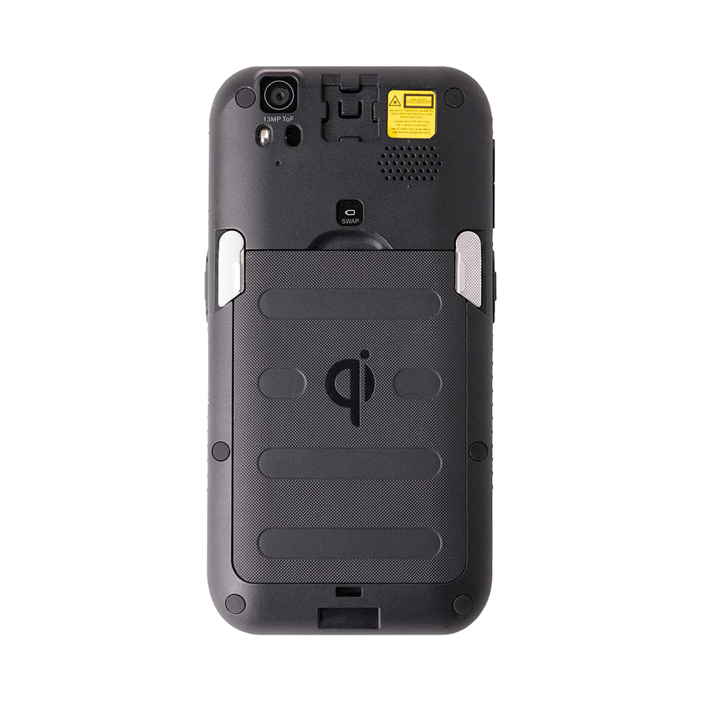 DATALOGIC Memor 11, Android 11, WiFi, Bluetooth, 4 GB Ram, 32GB ROM, 5