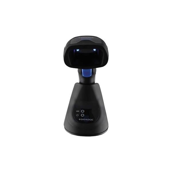 DATALOGIC QUICKSCAN QBT2500 Kablosuz 2D-Karekod Okuyucu