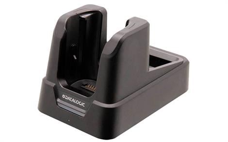 DATALOGIC Skorpio X5 DT.SKORPIO_CRADLE_X5 Şarj Cradle / Dock
