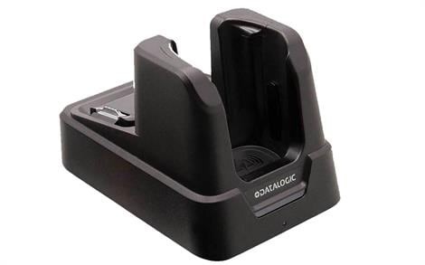 DATALOGIC Skorpio X5 DT.SKORPIO_CRADLE_X5 Şarj Cradle / Dock
