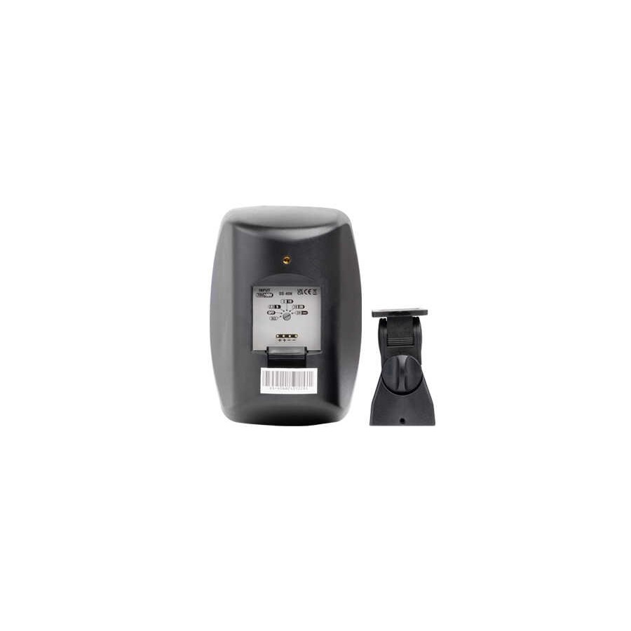 DECON DS-40NB 4