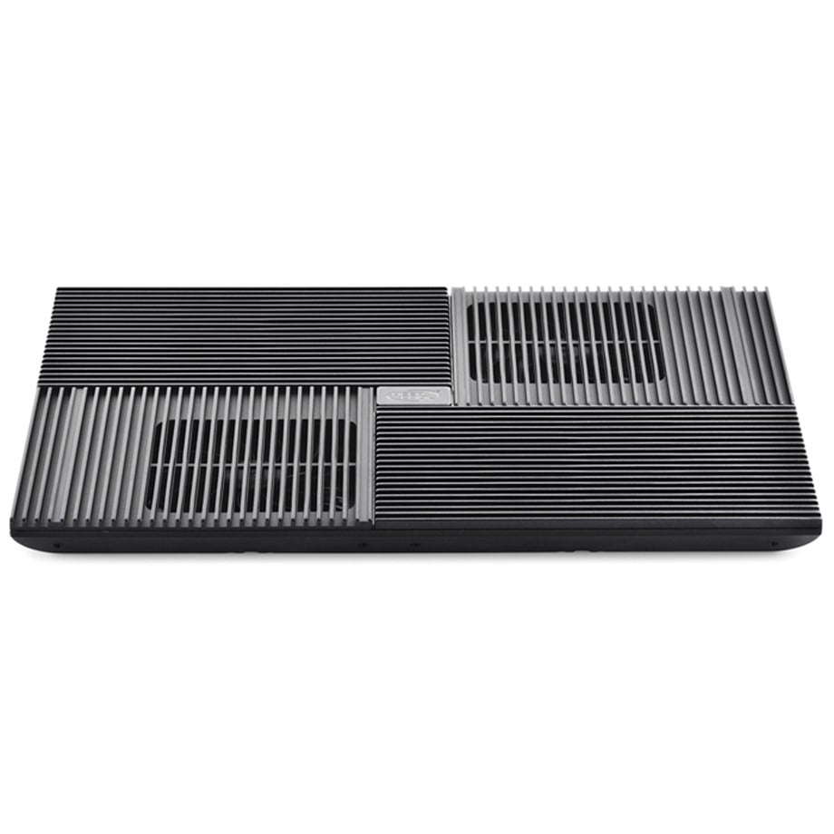 DEEP COOL MULTI CORE X8 NOTEBOOK SOĞUTUCU