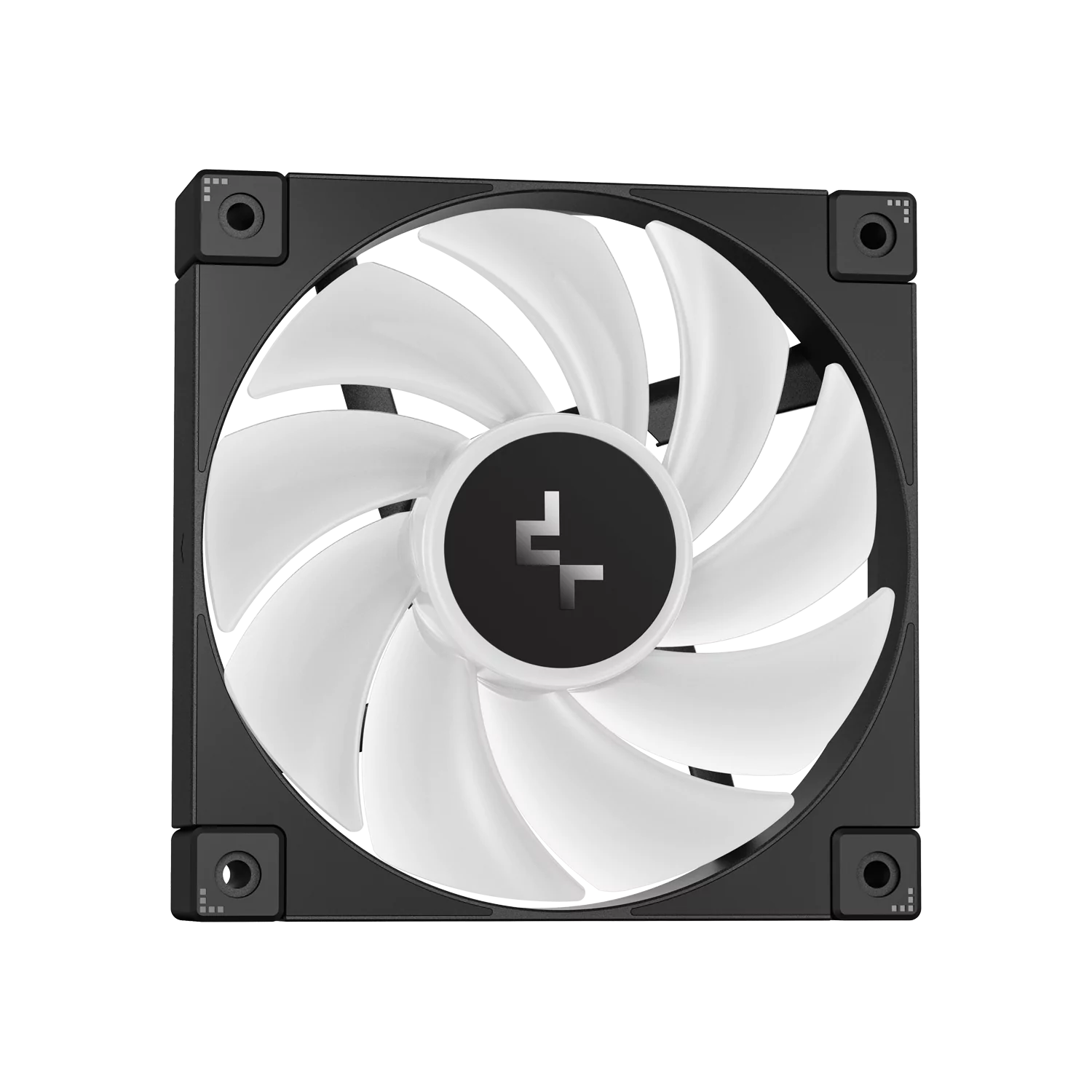 DEEPCOOL 360MM LT360 ARGB AM5-1851p Sıvı Soğutmalı İşlemci Fanı