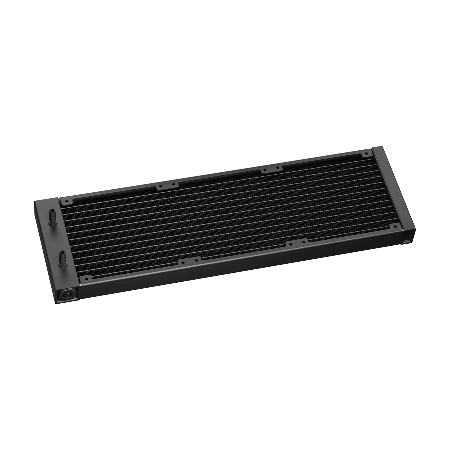 DEEPCOOL 360MM LT360 ARGB AM5-1851p Sıvı Soğutmalı İşlemci Fanı