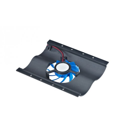 DEEPCOOL Icedisk 1 3.5