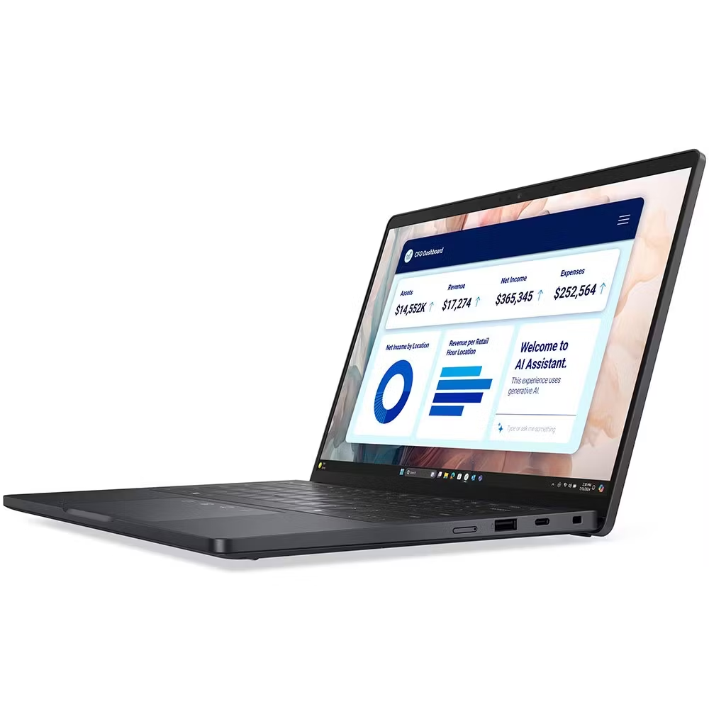 DELL 13.3
