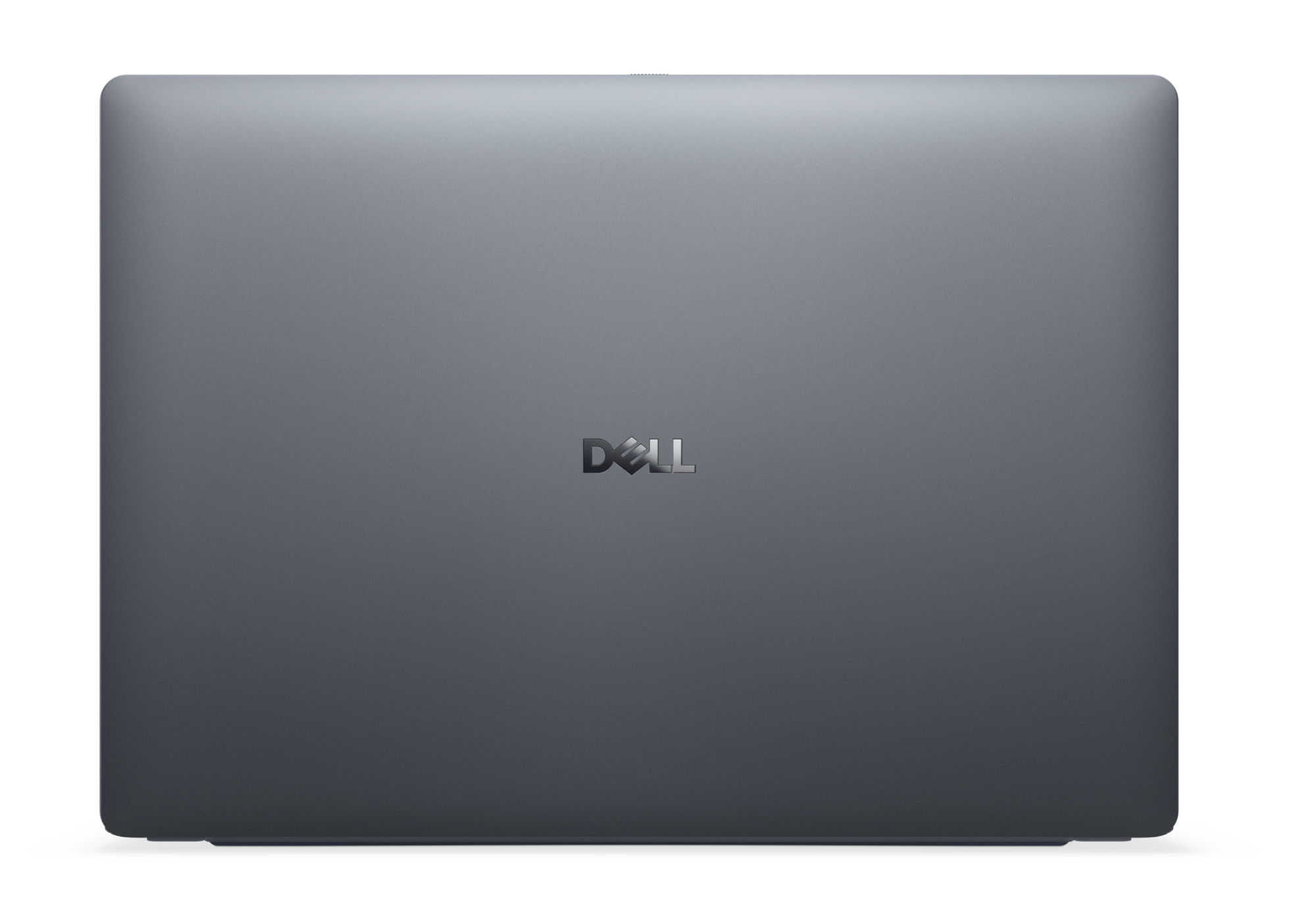 DELL 13.3