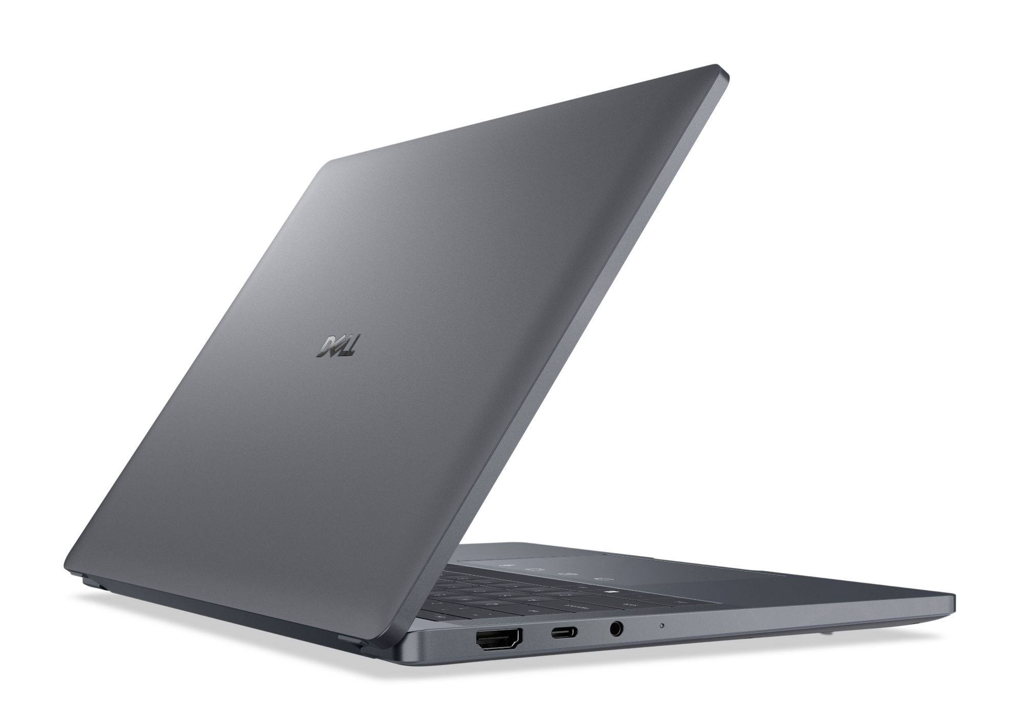 DELL 13.3