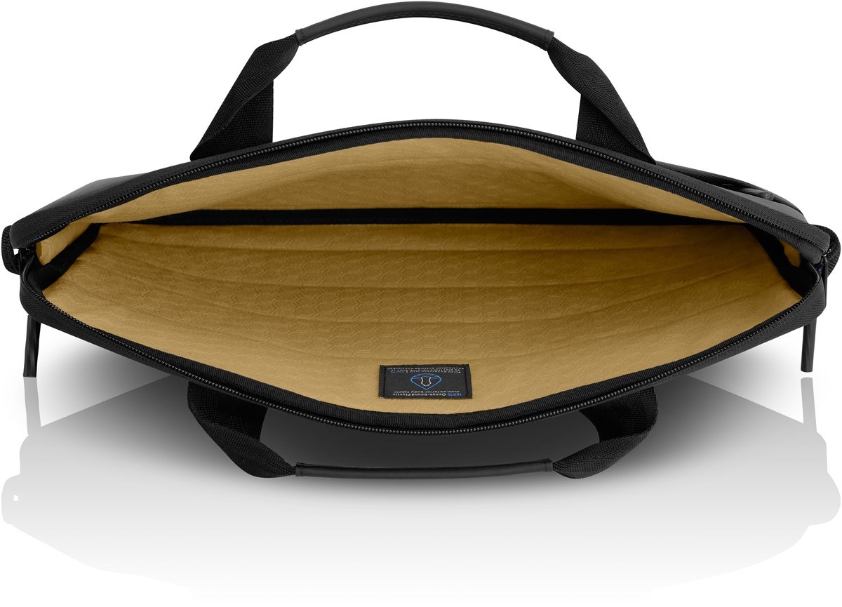 DELL 14