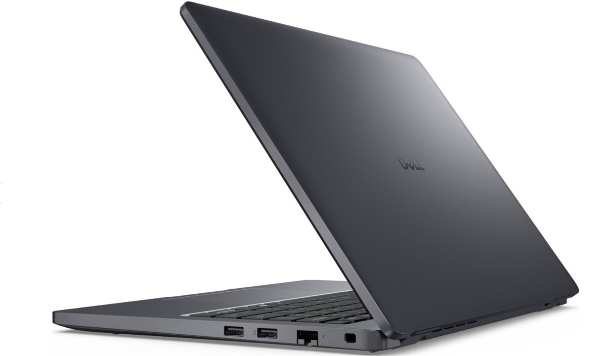 DELL 14