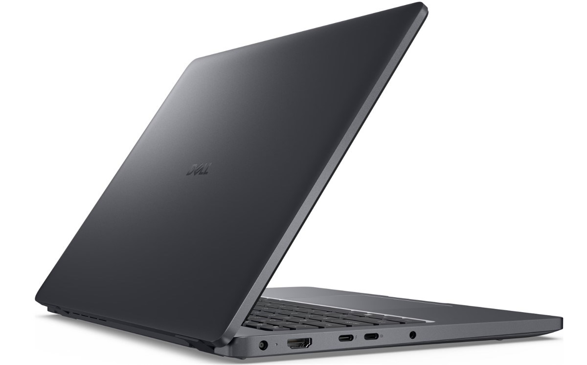 DELL 14