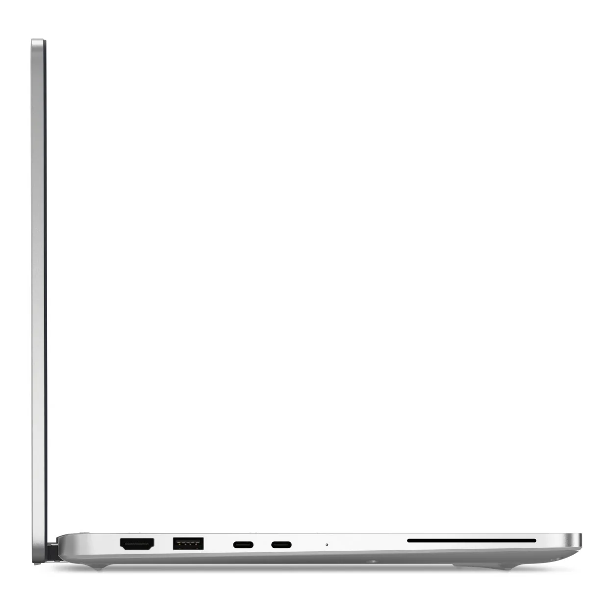 DELL 14