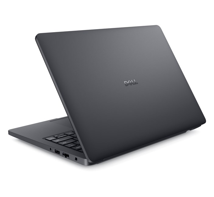 DELL 14