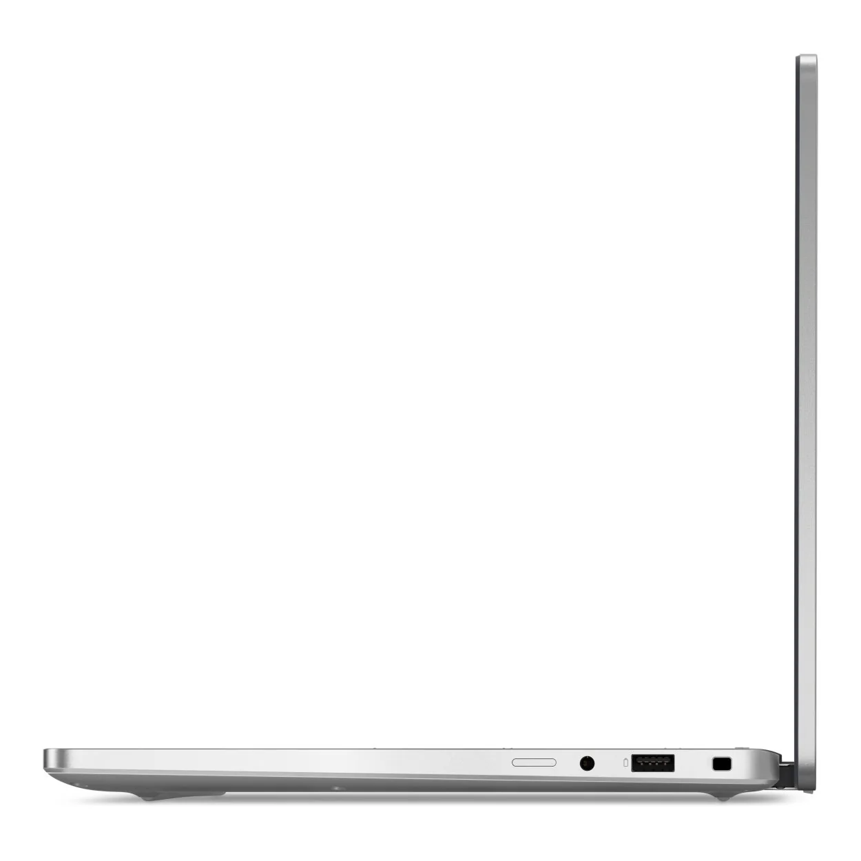 DELL 14
