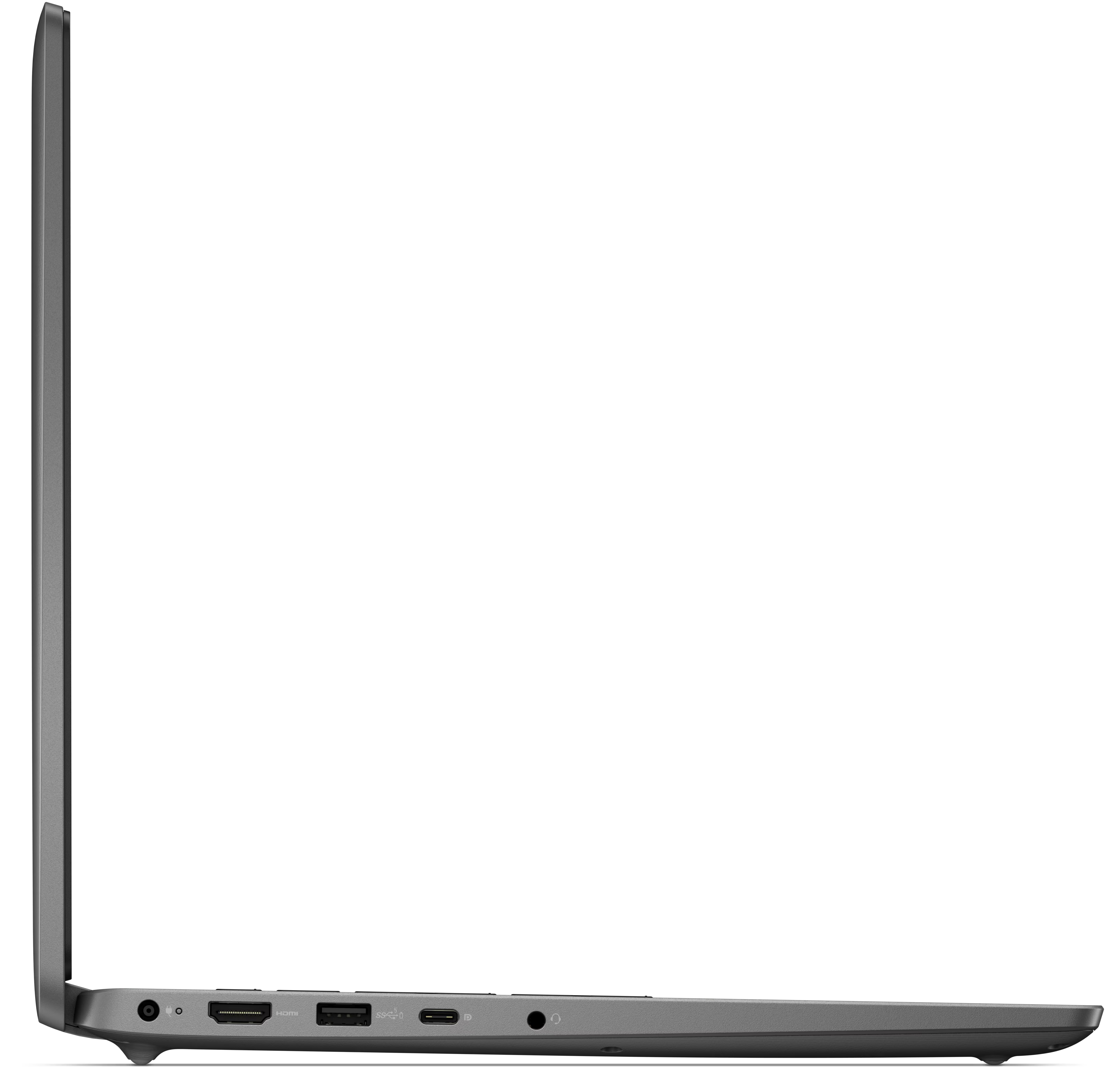 DELL 15.6