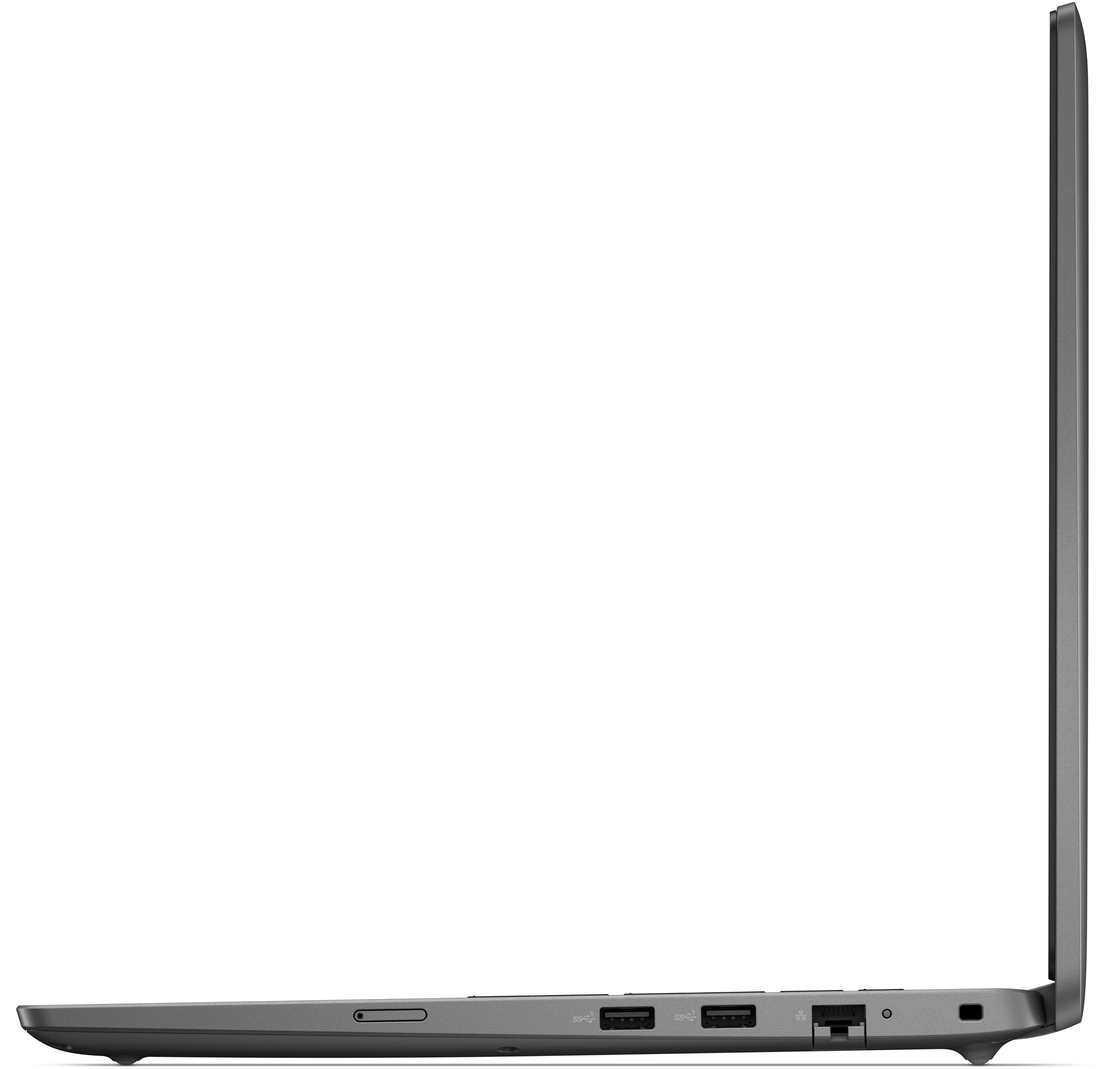 DELL 15.6