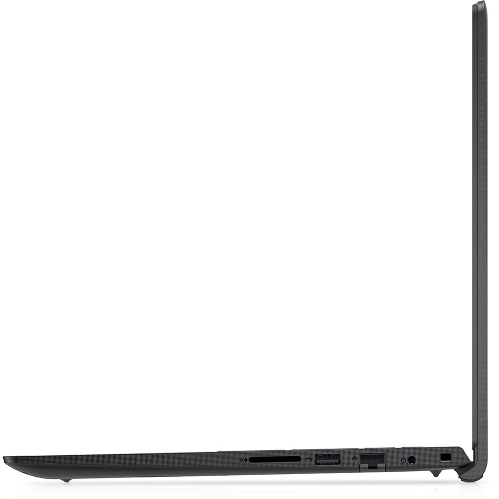 DELL 15.6