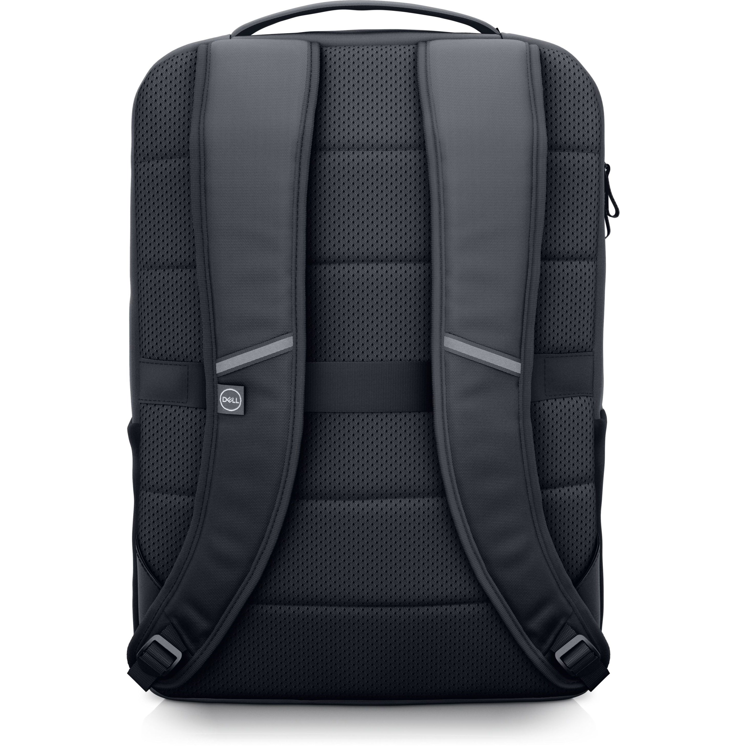 DELL 15.6