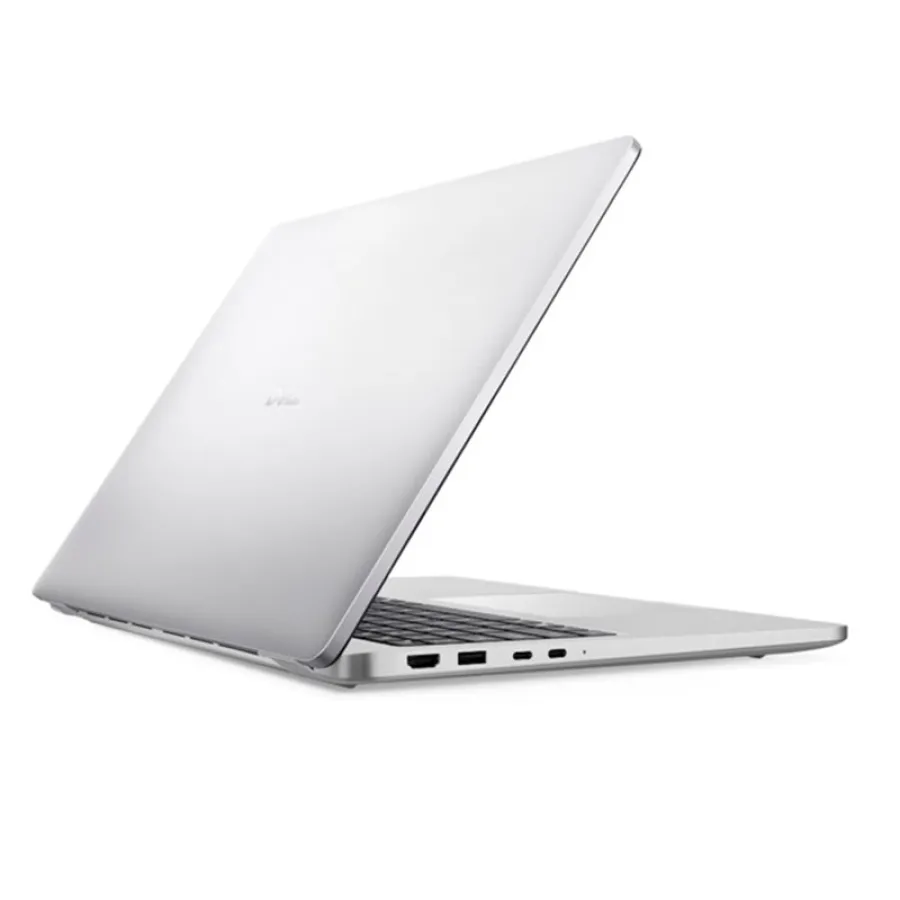 DELL 16