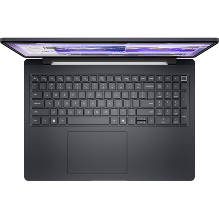 DELL 16