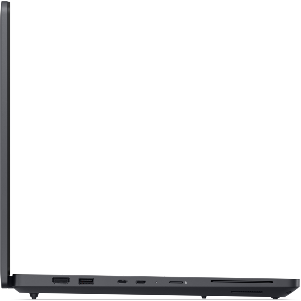 DELL 16