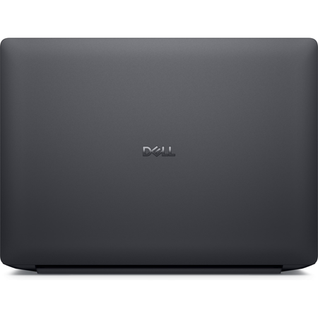 DELL 16