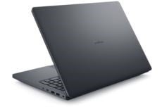 DELL 16