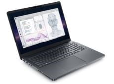 DELL 16