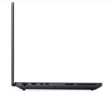DELL 16