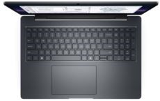 DELL 16