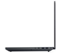DELL 16