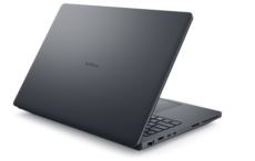 DELL 16