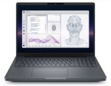 DELL 16