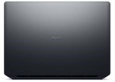 DELL 16