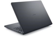 DELL 16
