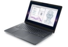 DELL 16