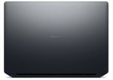 DELL 16
