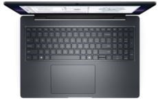 DELL 16