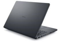 DELL 16