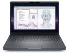DELL 16